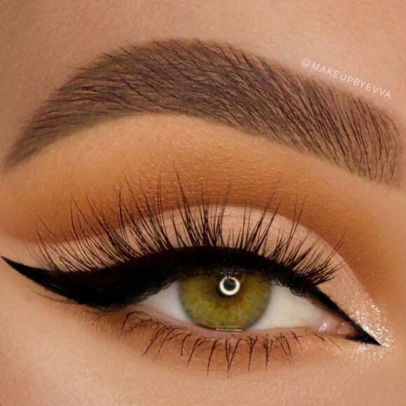 Glamnetic Liquid Magnetic Eyeliner - Picture 10 of 10